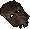 Greenman mask.png: Vale offerings drops Greenman mask with rarity 2/1,000 in quantity 1