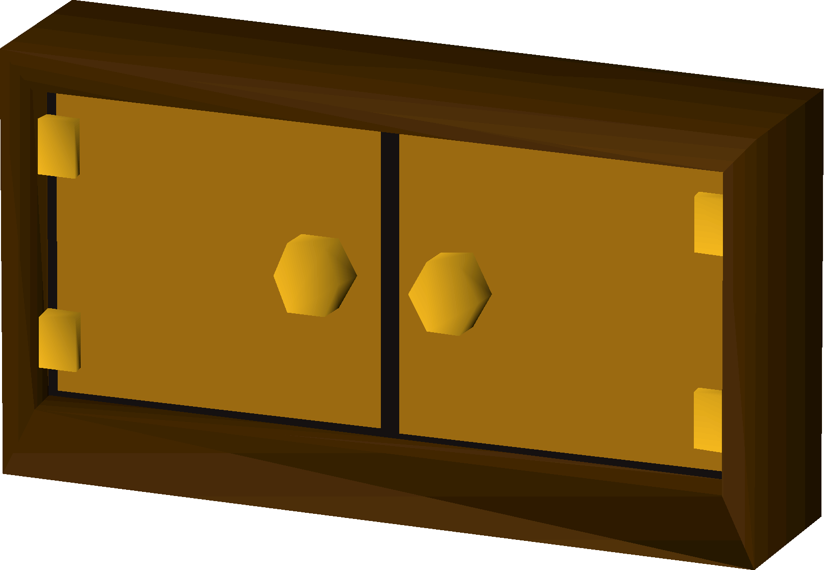 Cupboard (Legends' Quest)