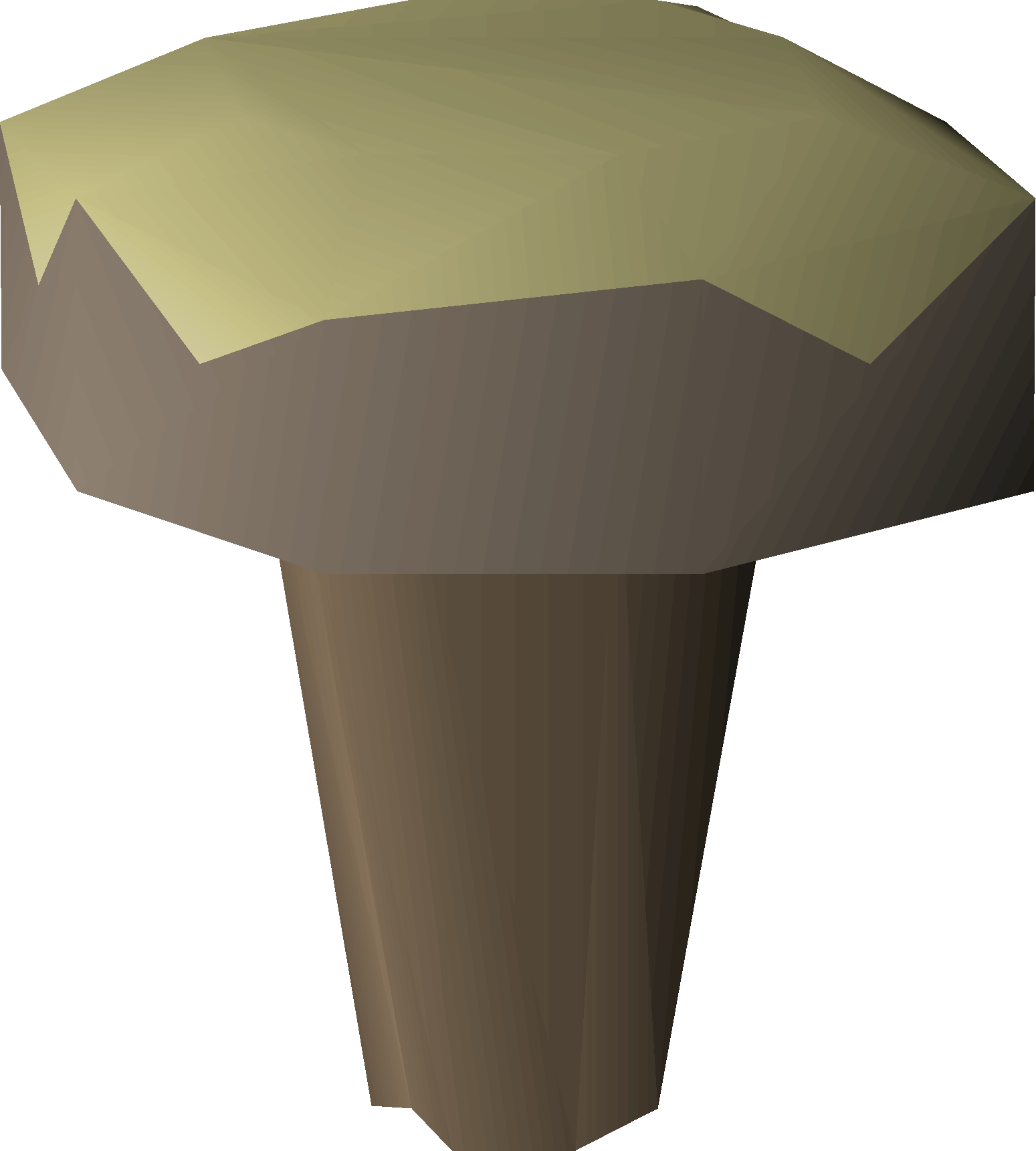 Perch