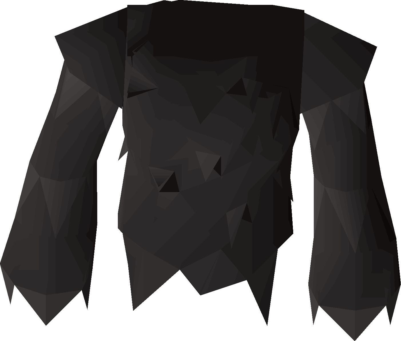 Banshee top