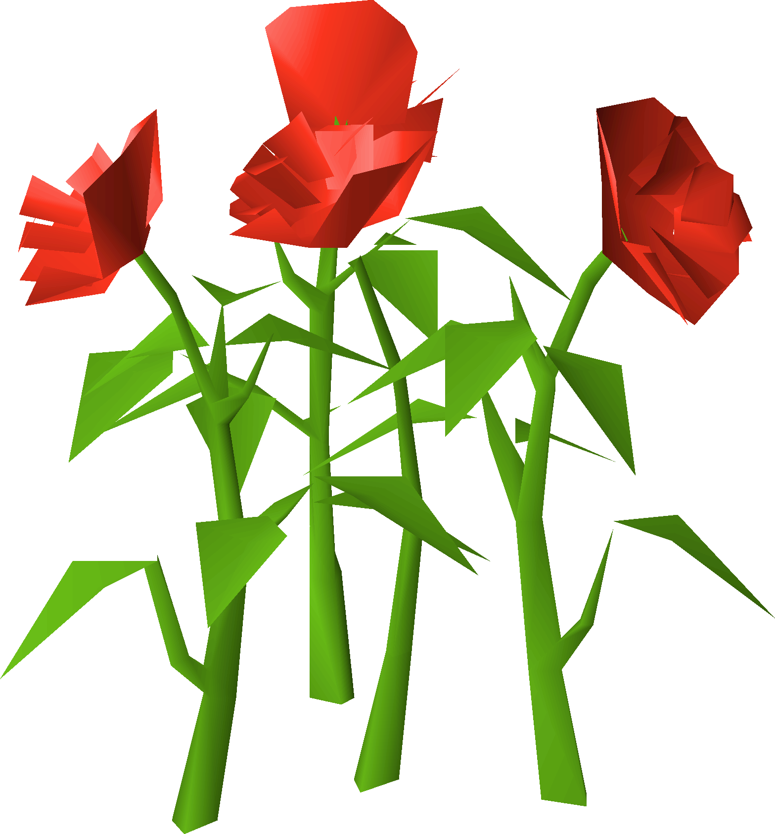 Lancalliums