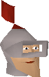 Burkor