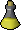 Strength potion(2).png: Maze drops Strength potion(2) with rarity 1/10 in quantity 1