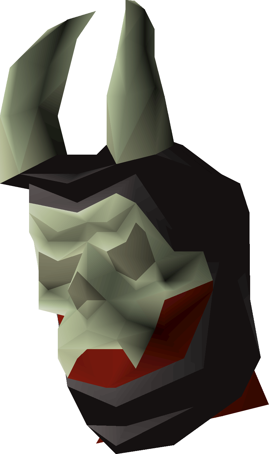Shayzien supply helm (5)