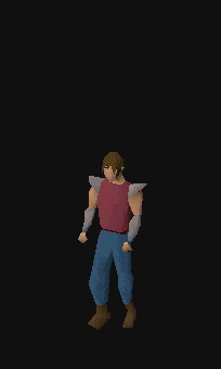 Money making guide/Casting Spin Flax