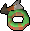 Ventor ring (beta)