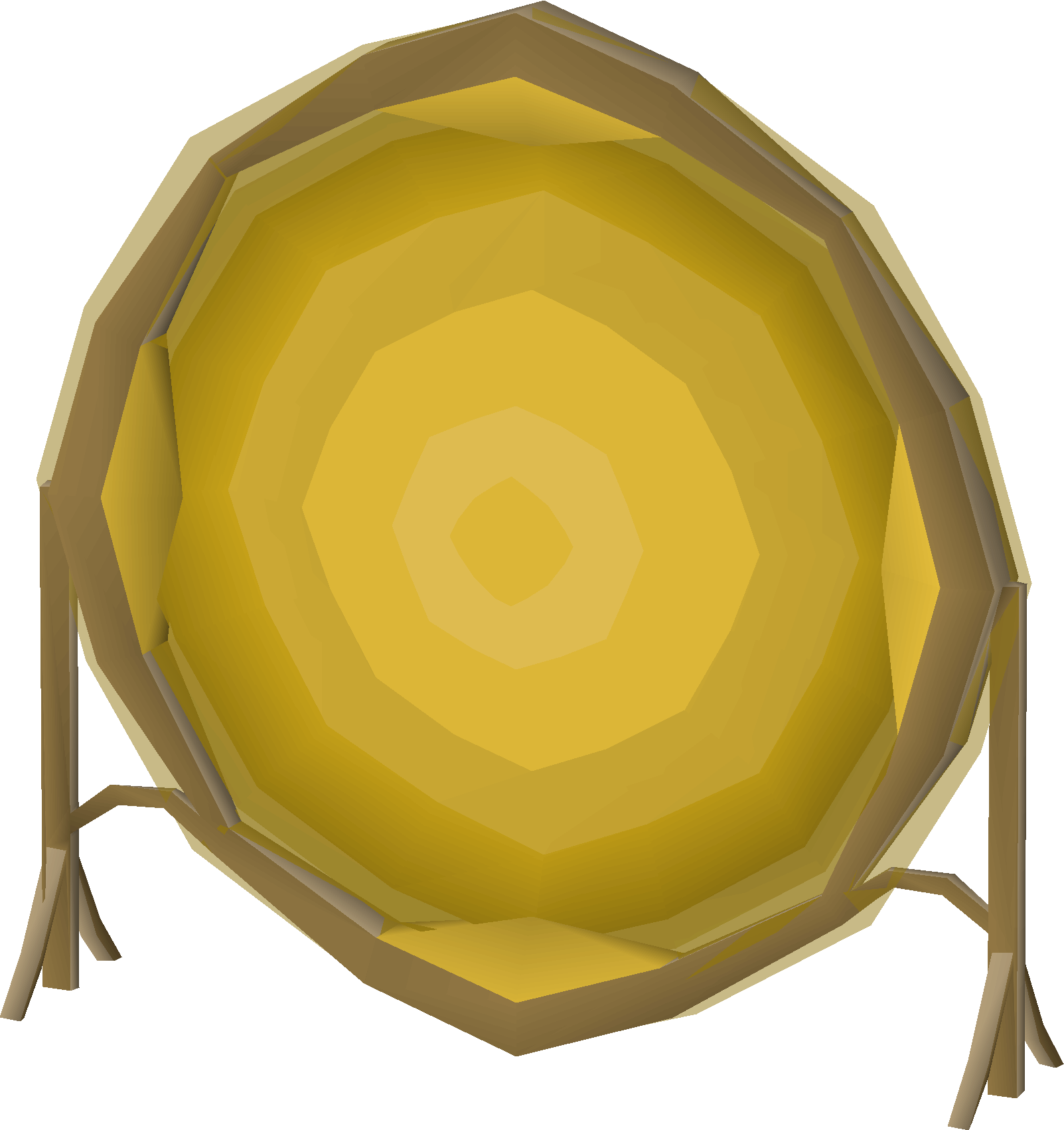Civitas illa Fortis Portal