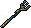Uncharged trident.png: Cave kraken drops Uncharged trident with rarity 1/200 in quantity 1