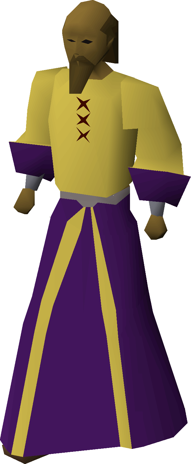 Jabari