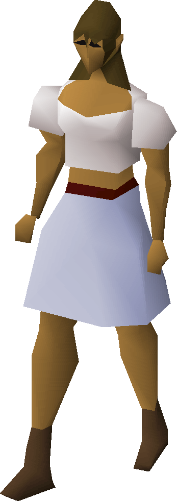 Almera