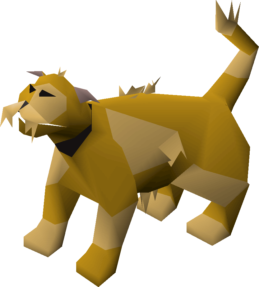 HRH Hrafn