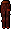 Zamorak chaps (Last Man Standing)