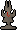 Archaic emblem (tier 5).png: Thermonuclear smoke devil (Deadman) drops Archaic emblem (tier 5) with rarity Always in quantity 1