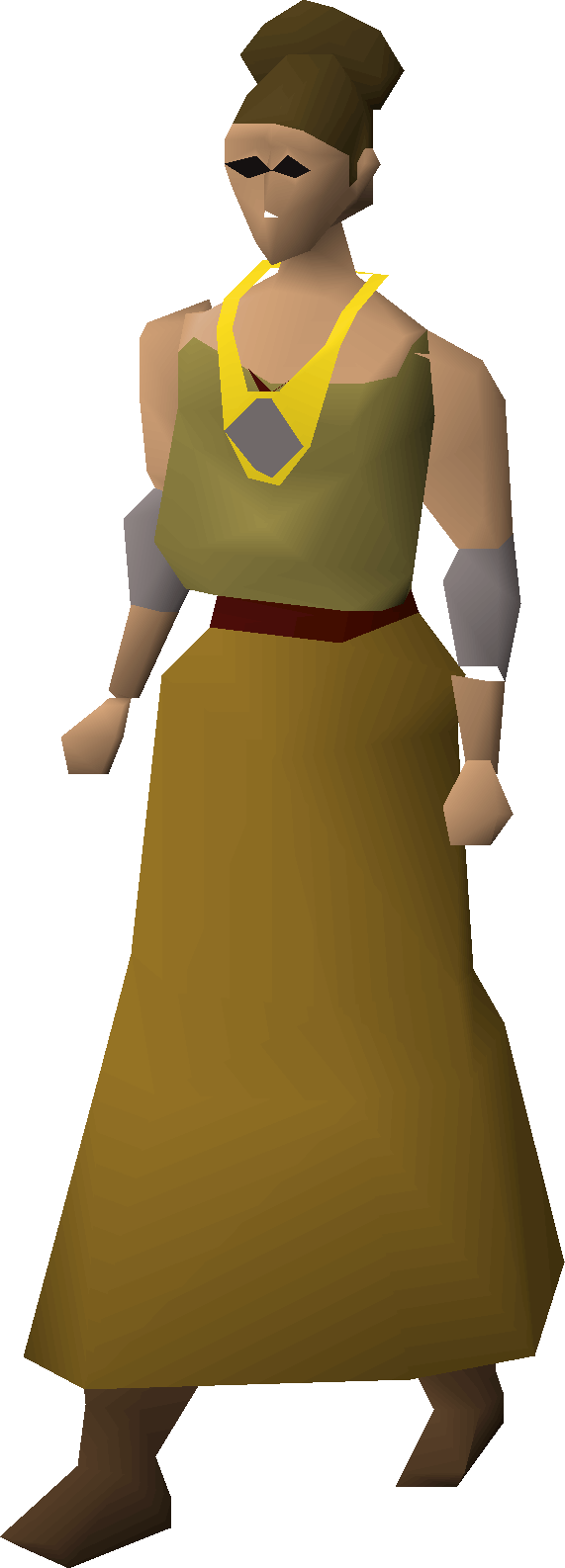 Jess