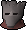 Inquisitor's great helm (Last Man Standing)