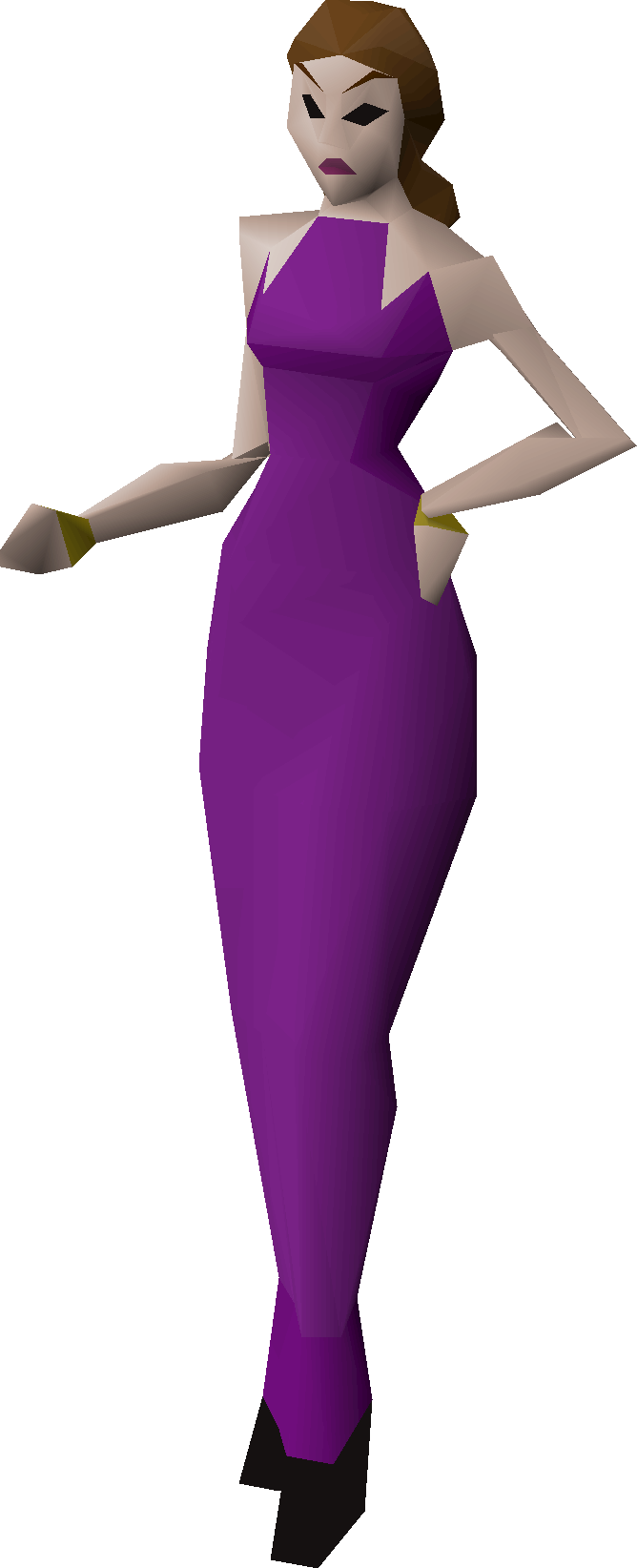 Vyrelady