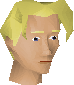 Joshua