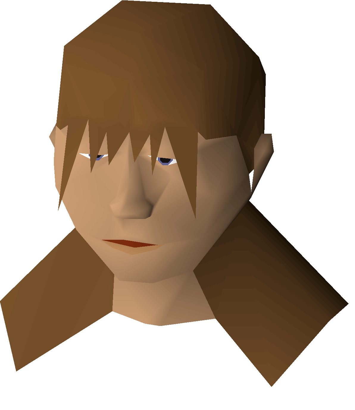 Knight of varlamore (item)