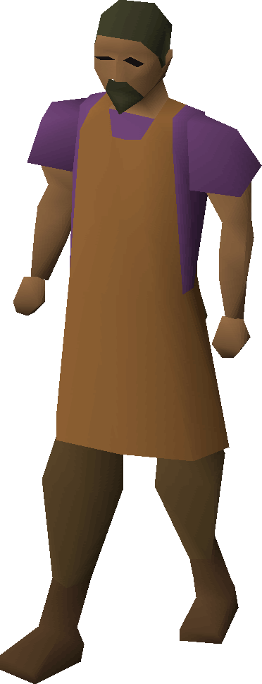 Karim