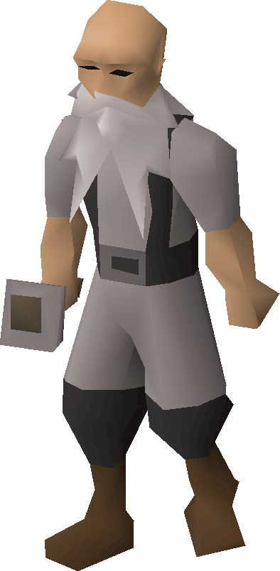 Undor