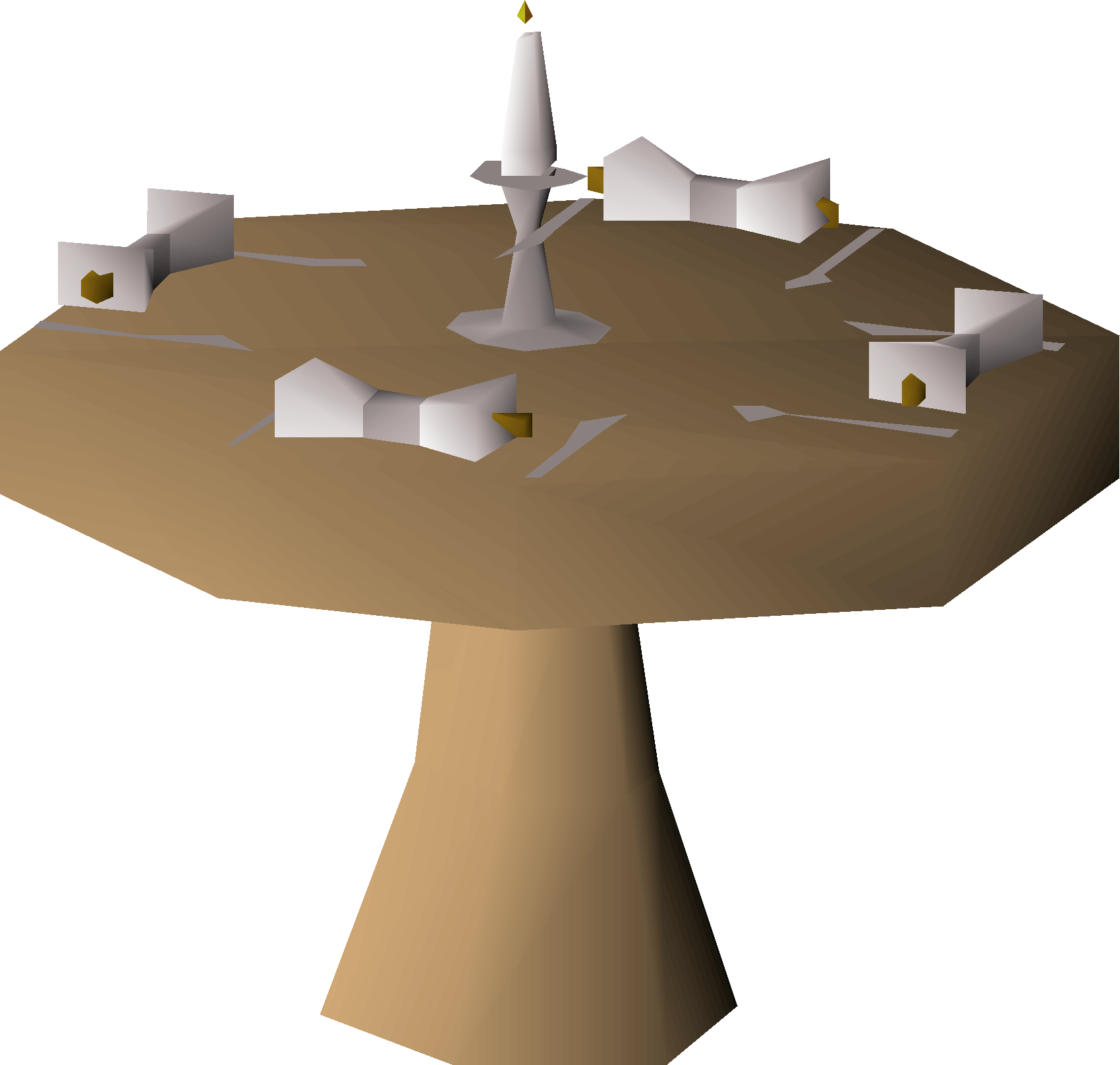 Table (Gnome)