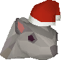 Squirrel (Fossil Island) chathead