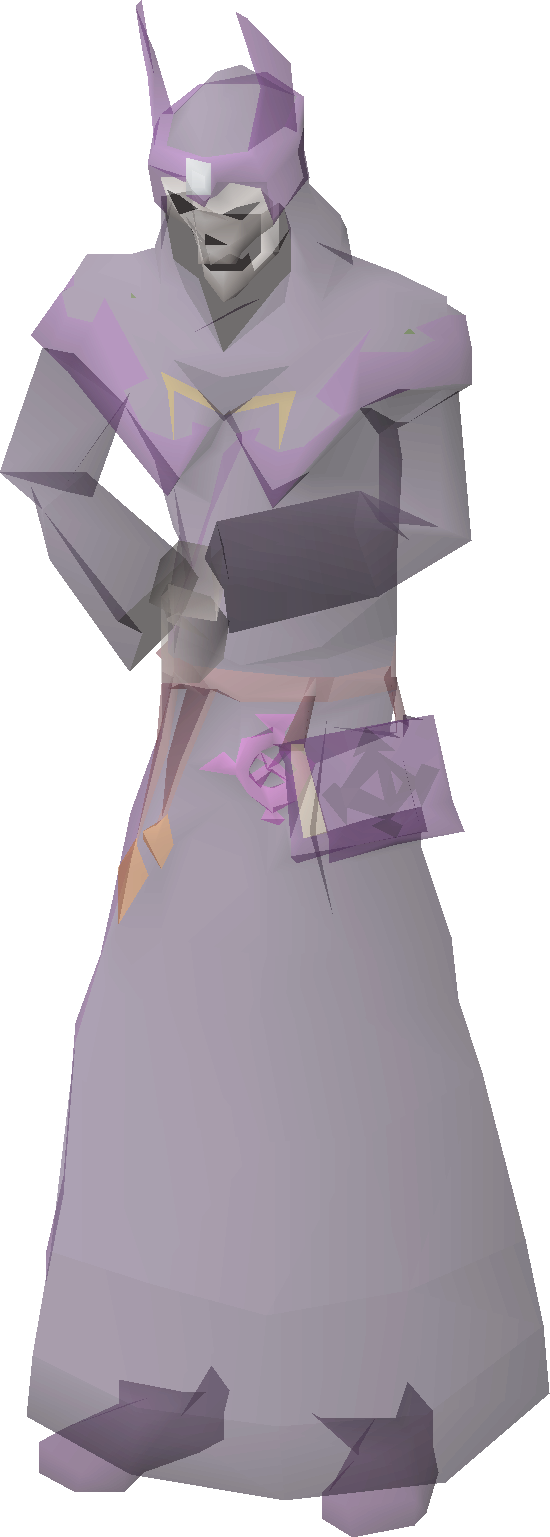 Azzanadra