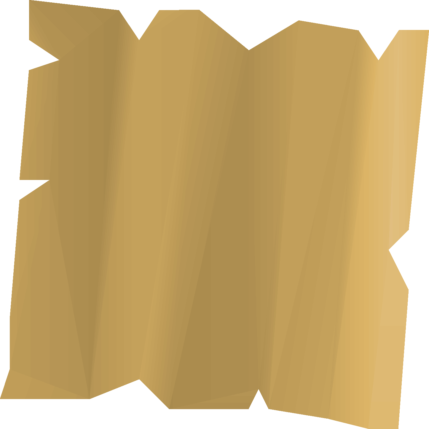 Combination