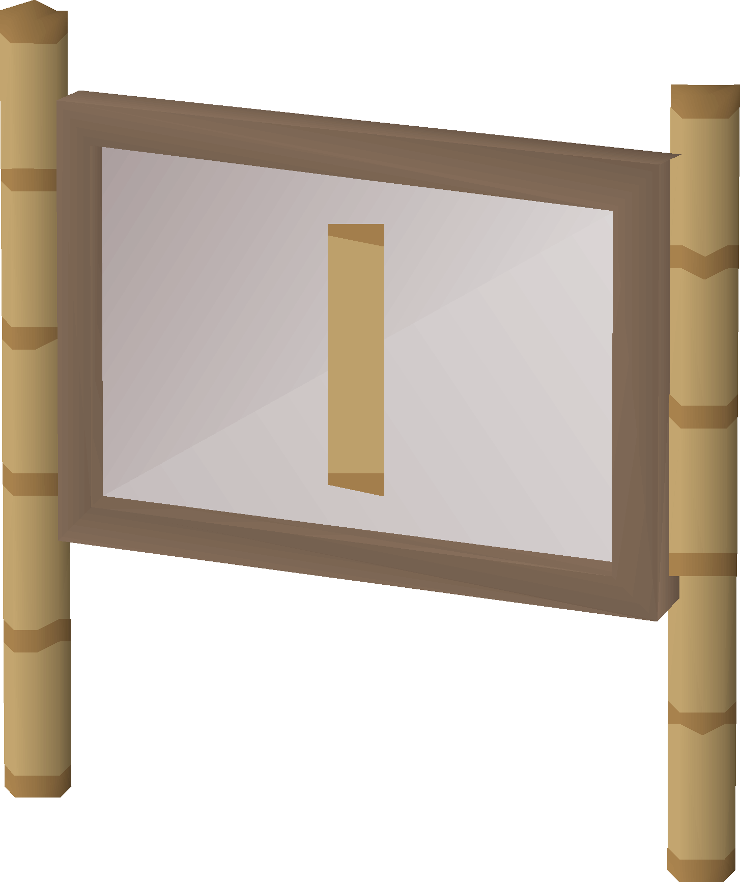 Sign (Boiler)