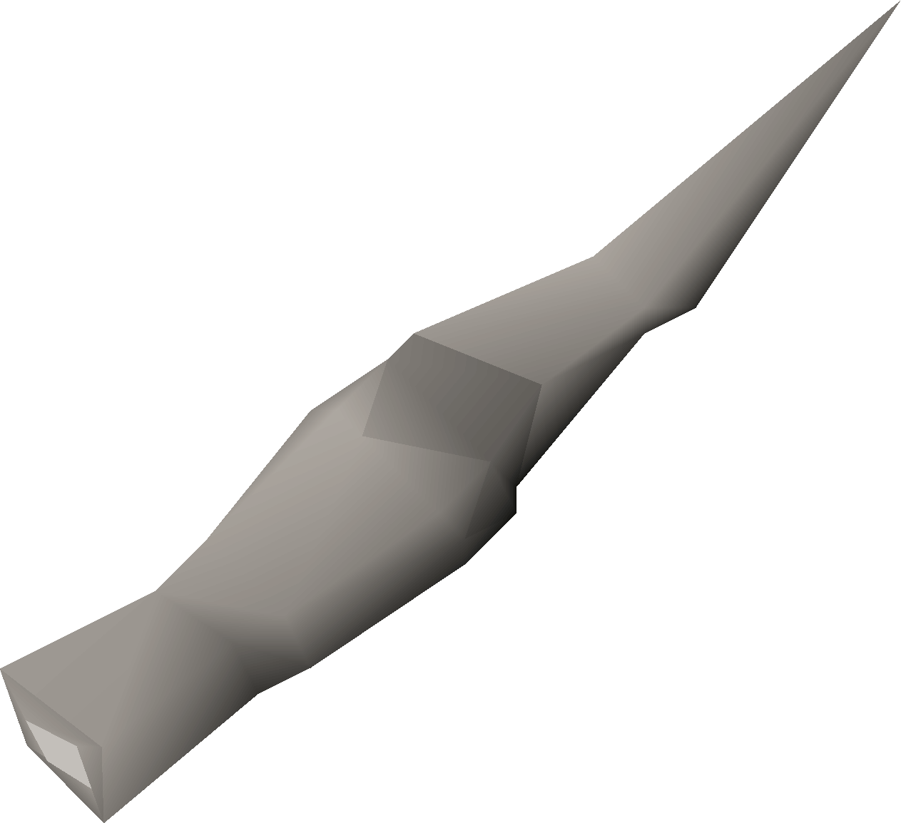 Spine