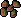 Redwood tree seed.png: Long-tailed Wyvern drops Redwood tree seed with rarity 1/7,687.5 in quantity 1