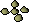 Jangerberry seed.png: Temple Spider drops Jangerberry seed with rarity 1/189.9 in quantity 1