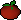 Tomato.png: Dire gryphon drops Tomato with rarity 3 × 1/128 in quantity 1
