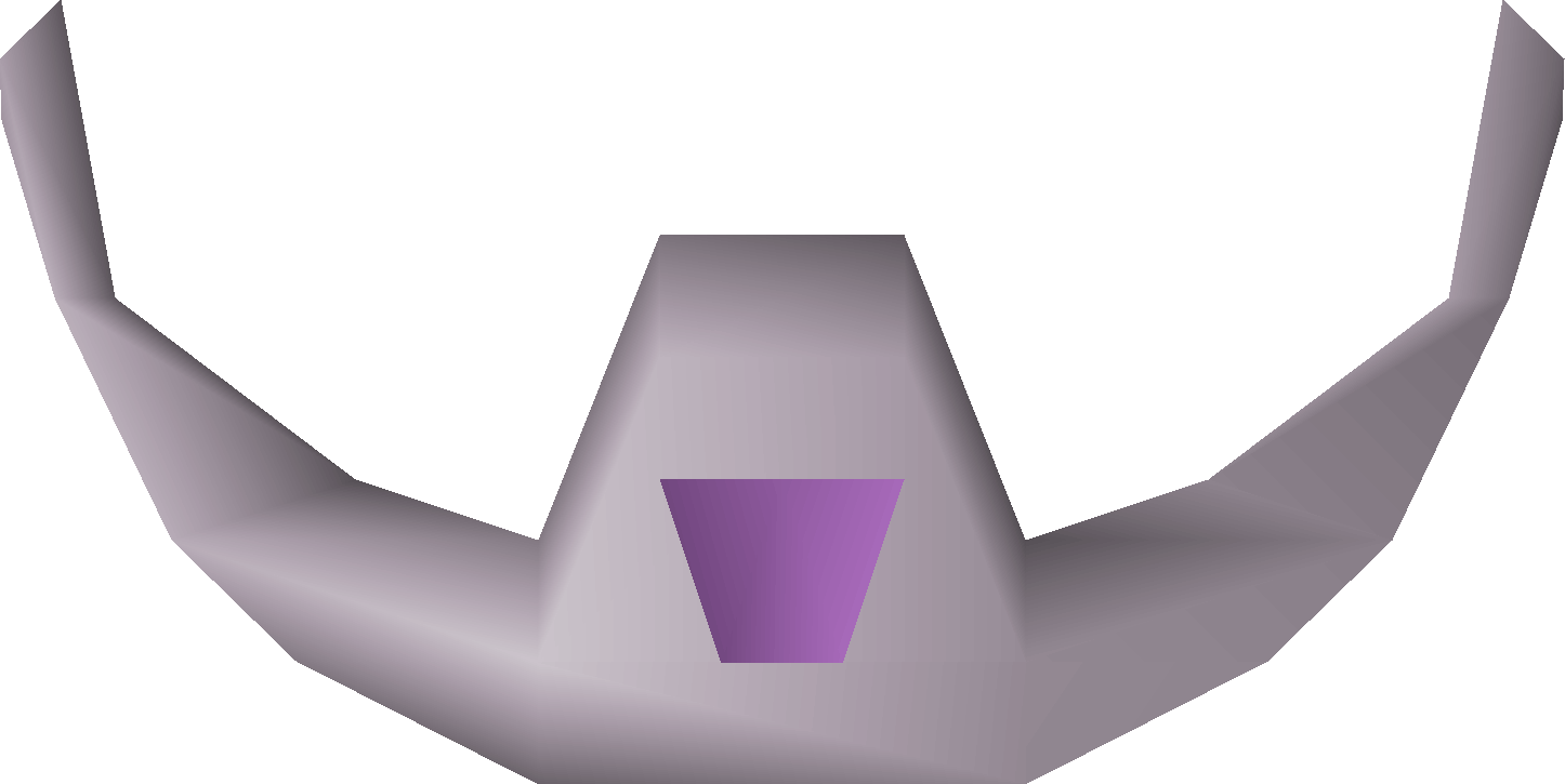 Soul tiara