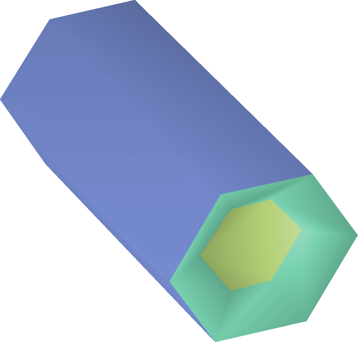 Dream log
