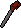 Dragon spear.png: Corporeal Beast drops Dragon spear with rarity 10 × 1/233,016.89 in quantity 1