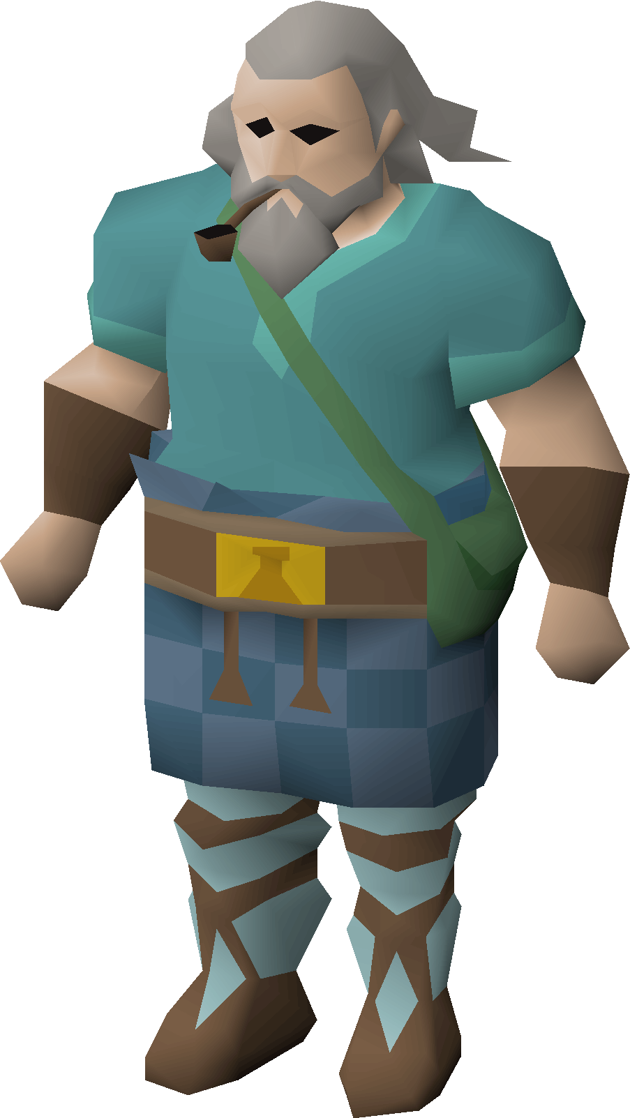 Huito