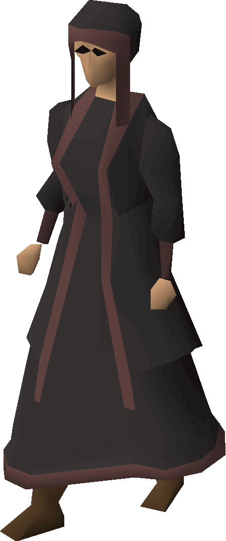 Jennifer