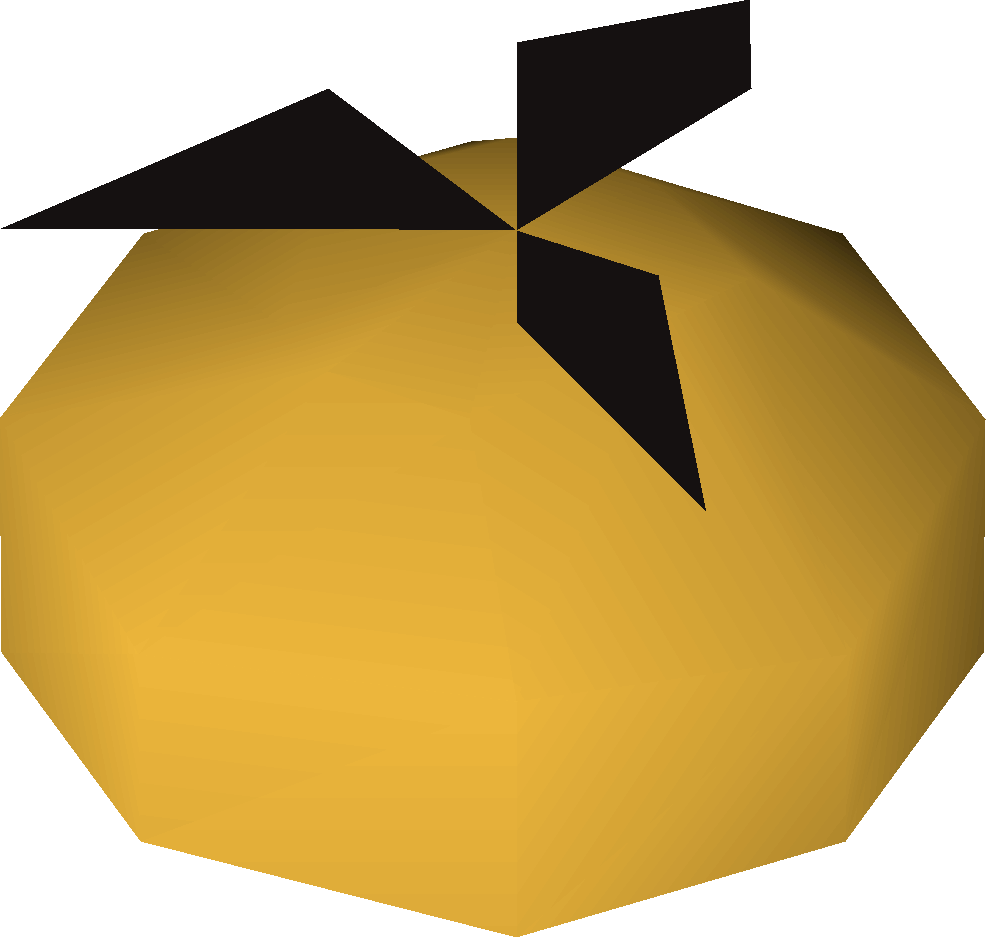 League tomato