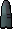3rd age robe (Last Man Standing)