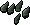 Adamant arrowtips.png: Shadow Wyrm drops Adamant arrowtips with rarity 3 × 2/76 in quantity 8-12