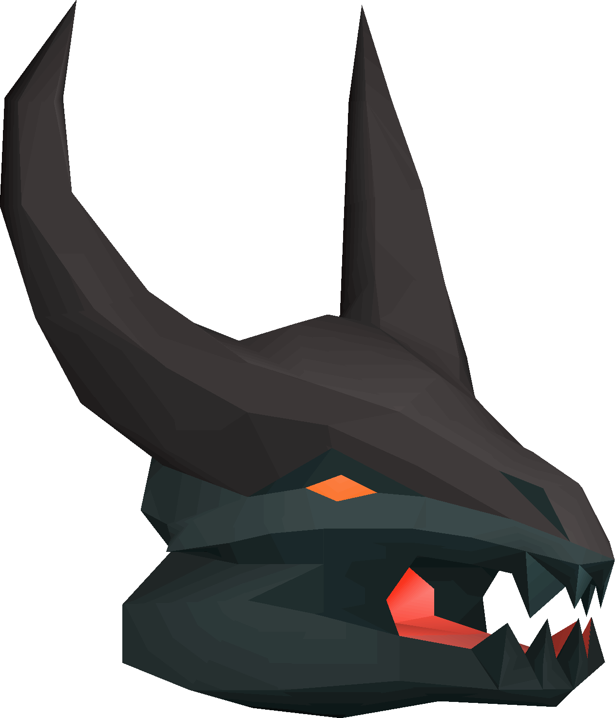 Drake (interface item)