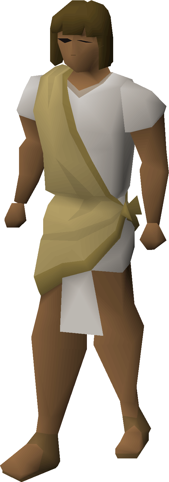 Sergius
