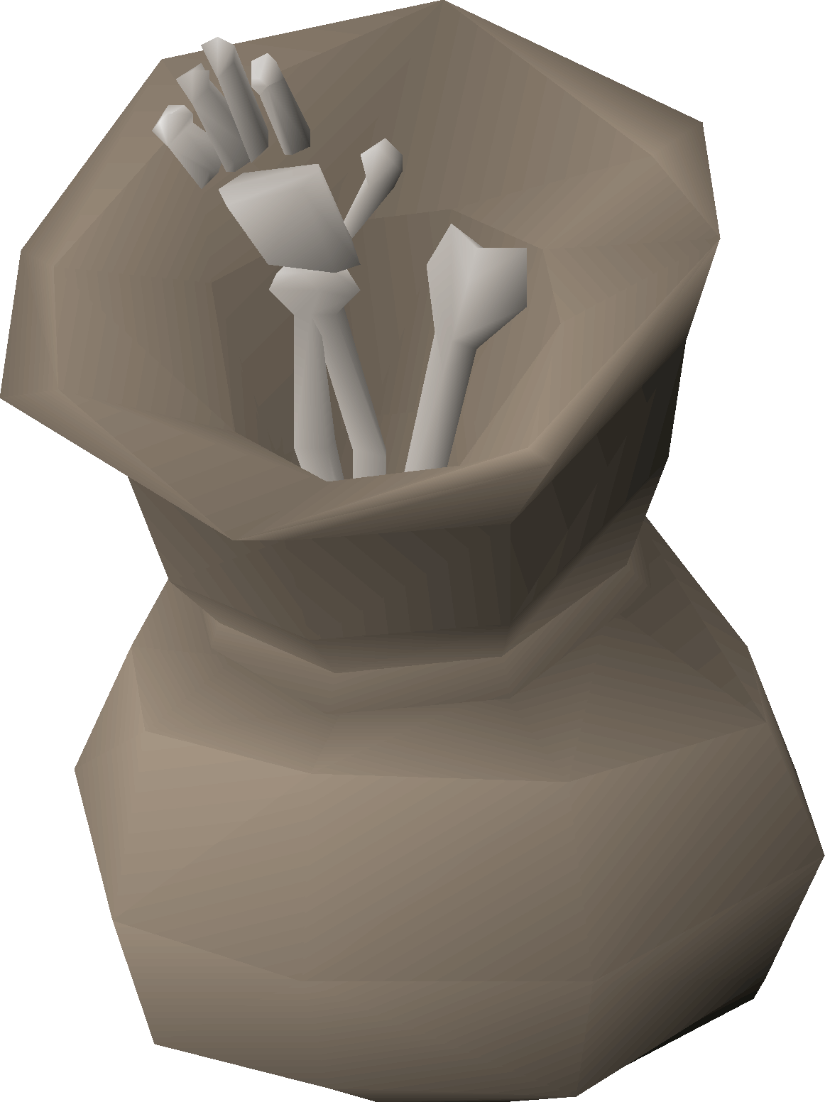 Bones (NPC)