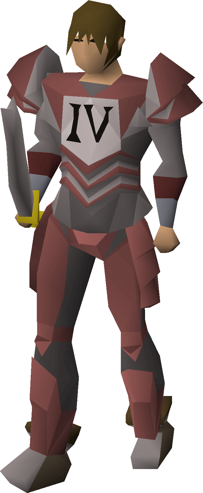 Boar31337Killer