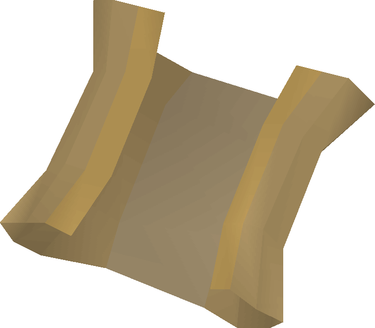Crack the Clue