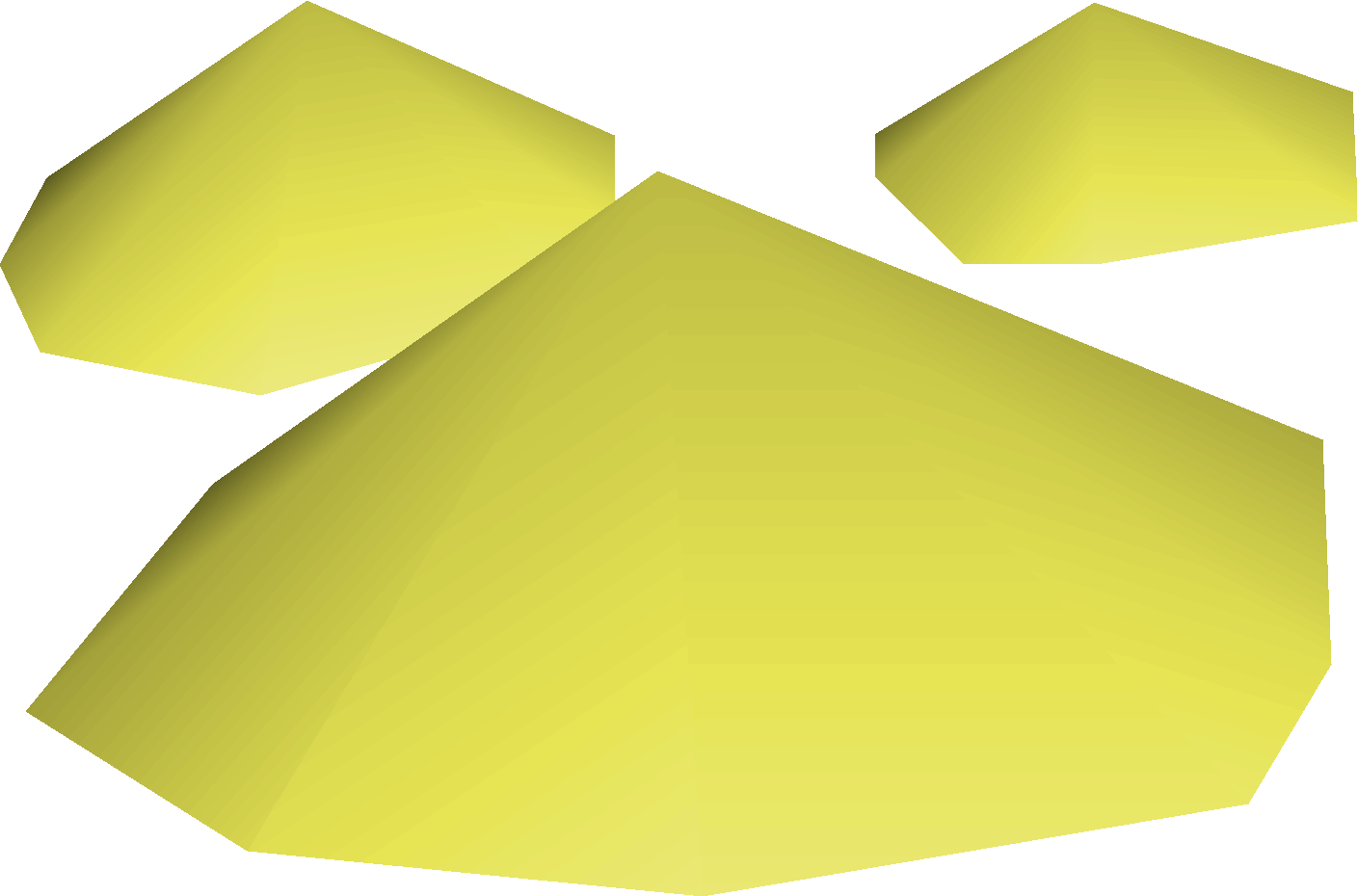 Sulphurous essence