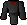 Elder chaos top (or)