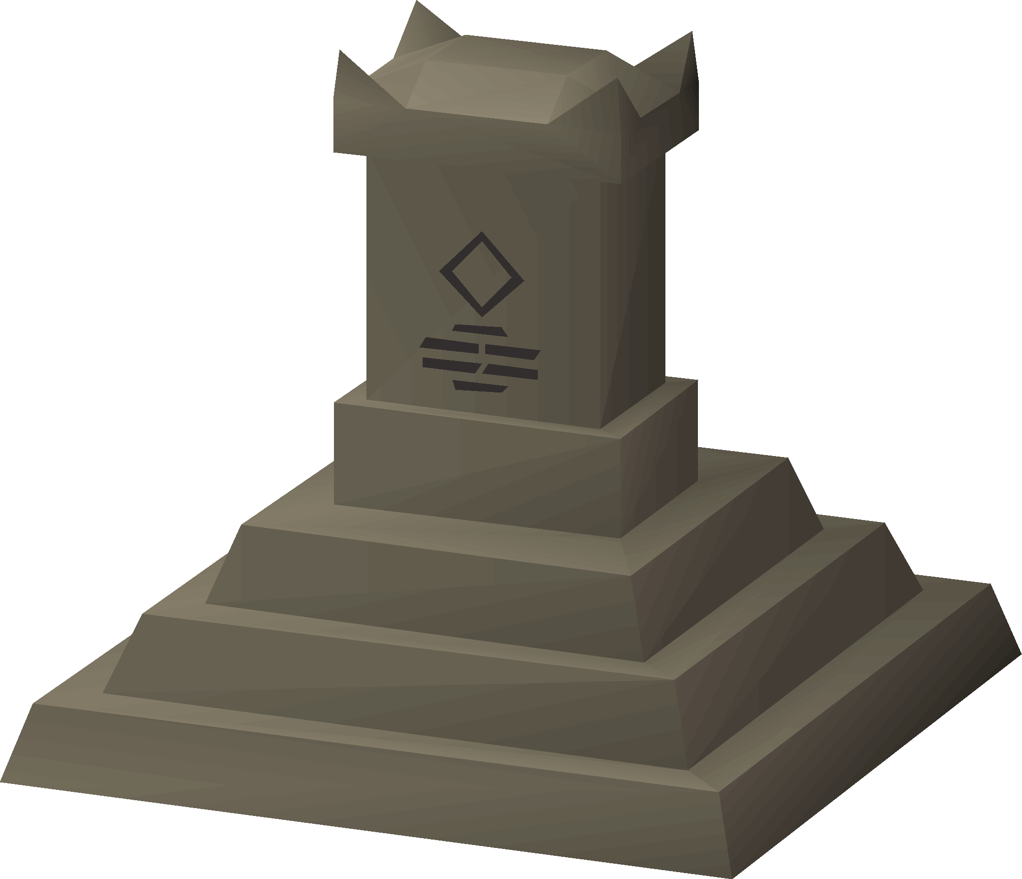Cenotaph