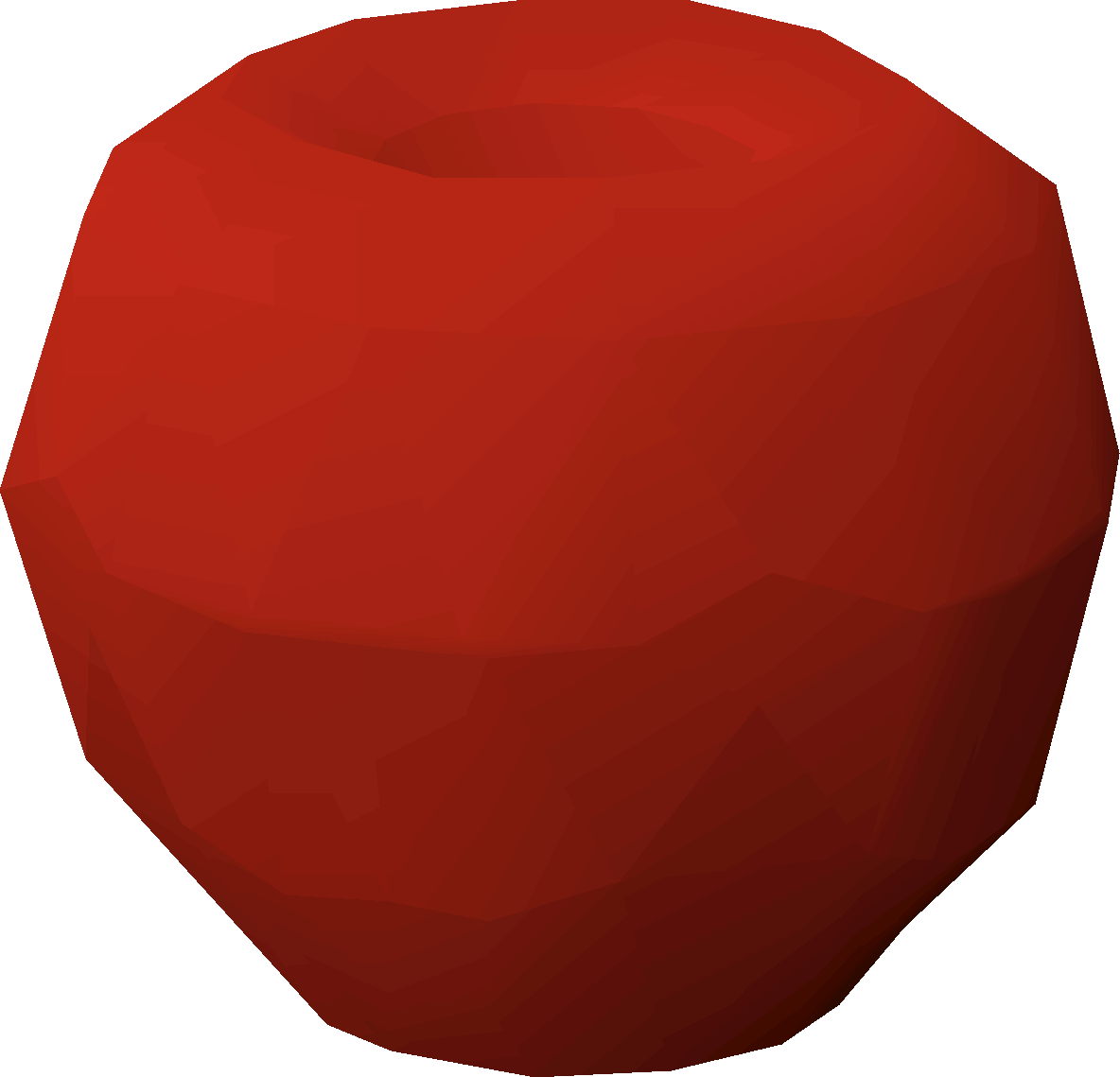 Blood Cloud